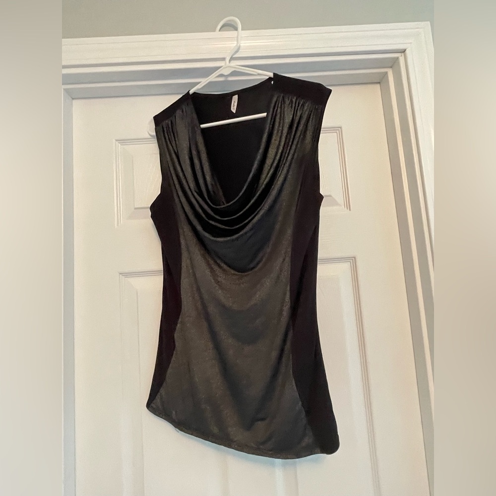 Beautiful top